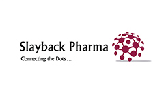 slayback Pharma